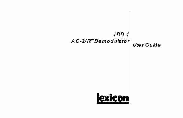 LEXICON LDD-1-page_pdf